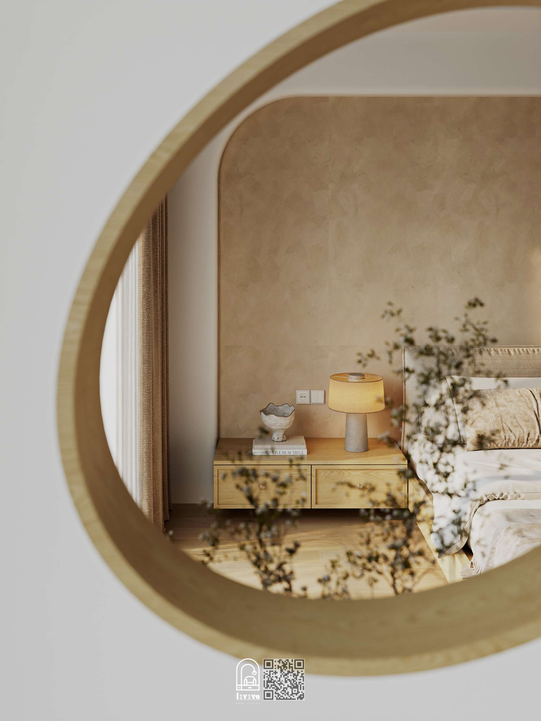 trang-tri-noi-that-phong-ngu