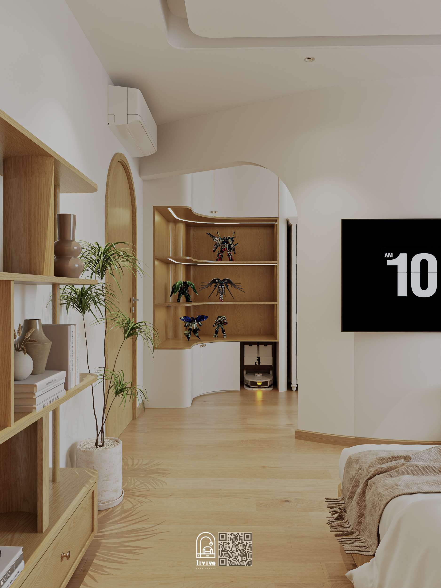 trang-tri-noi-that-phong-ngu