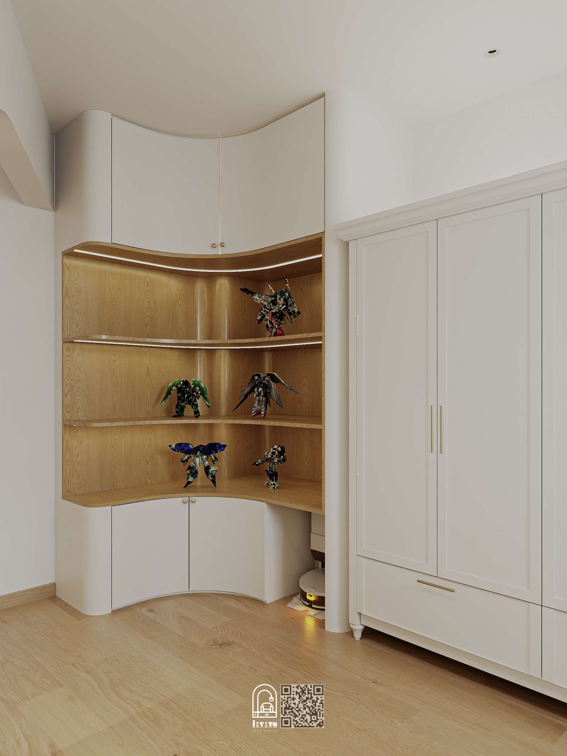 thiet-ke-noi-that-cho-phong-ngu