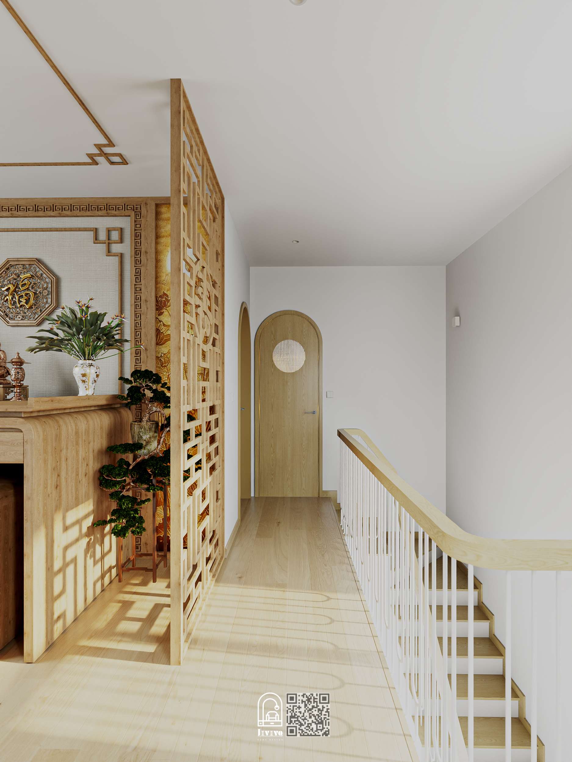 thiet-ke-phong-tho-nha-pho