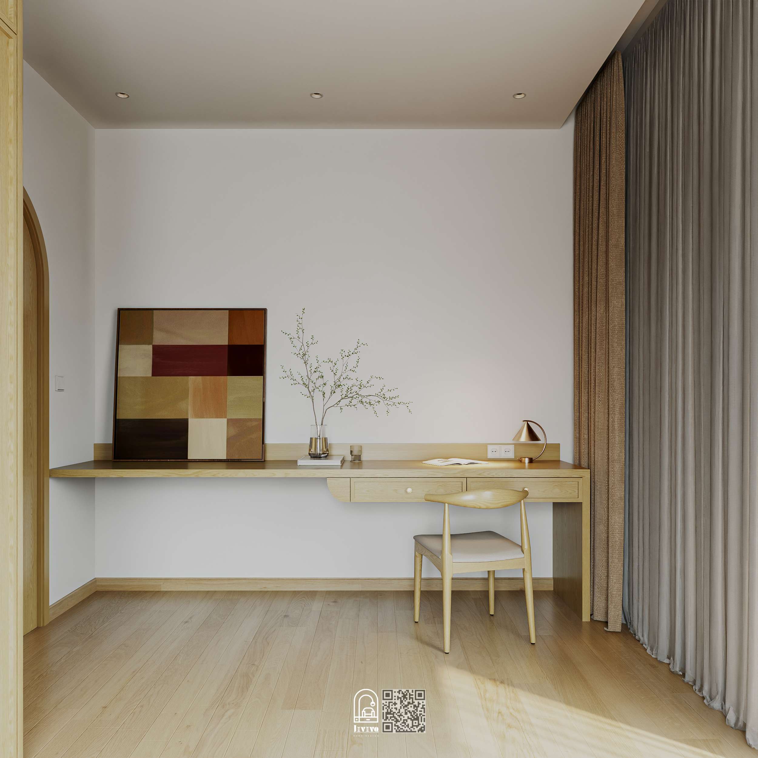 phong-ngu-dep-don-gian