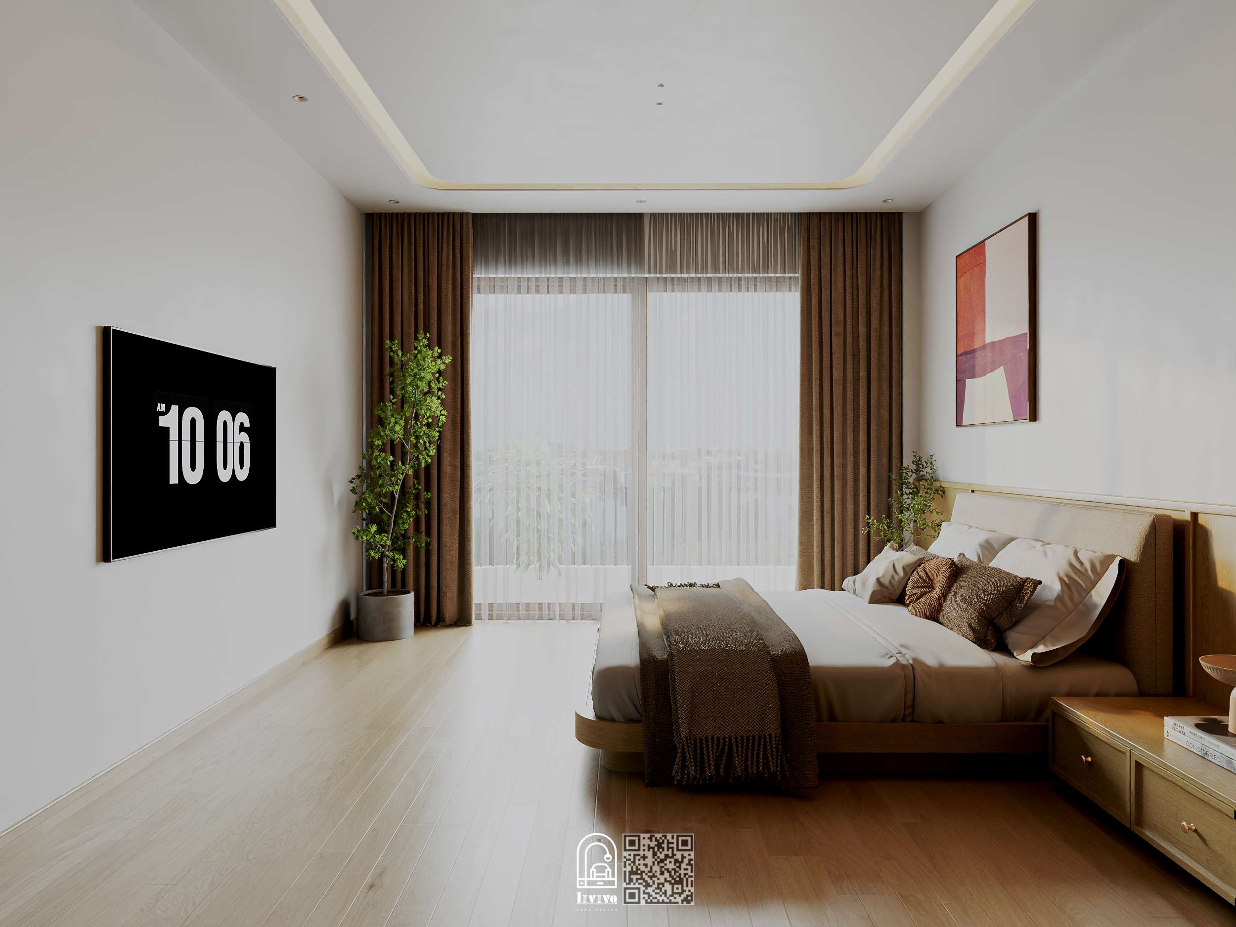 mau-noi-that-phong-ngu-de