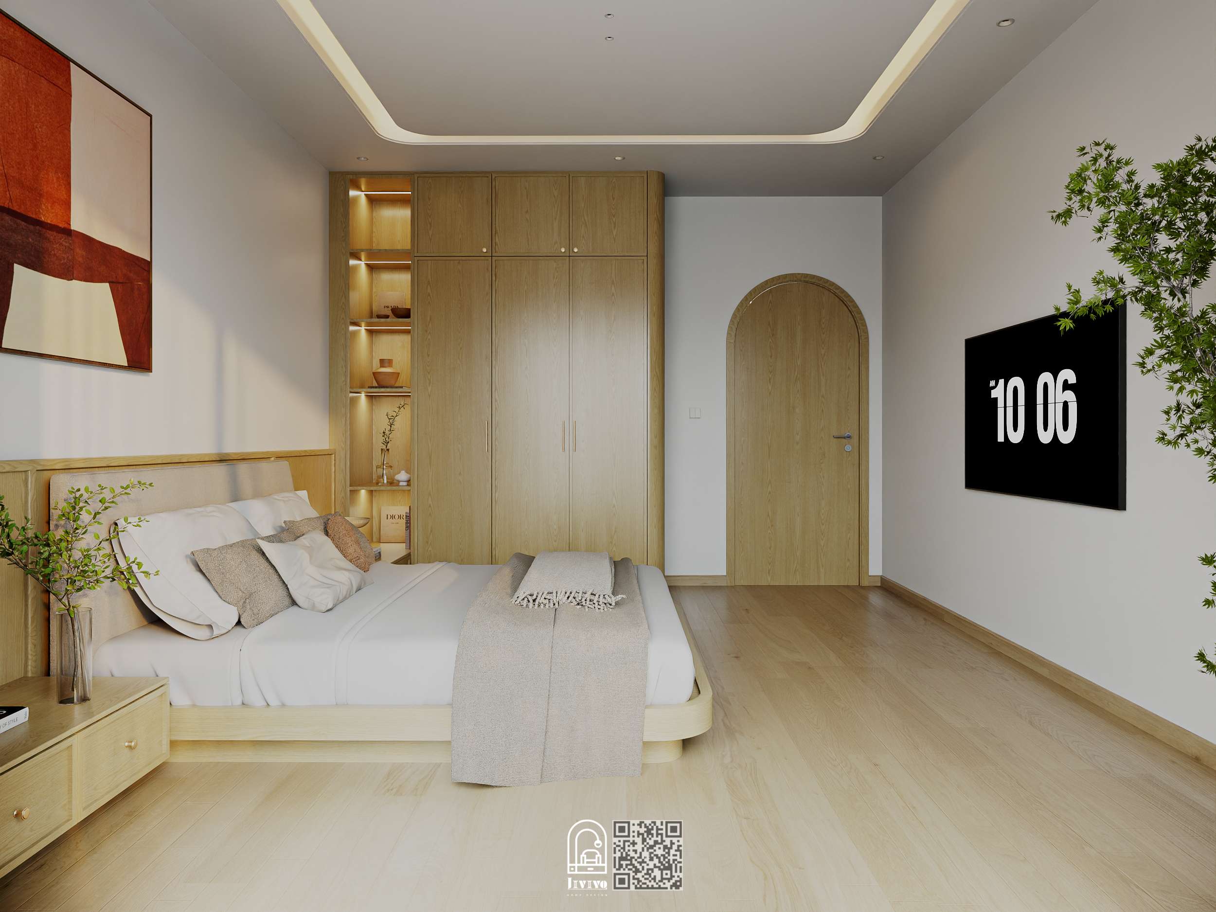 mau-noi-that-phong-ngu-de