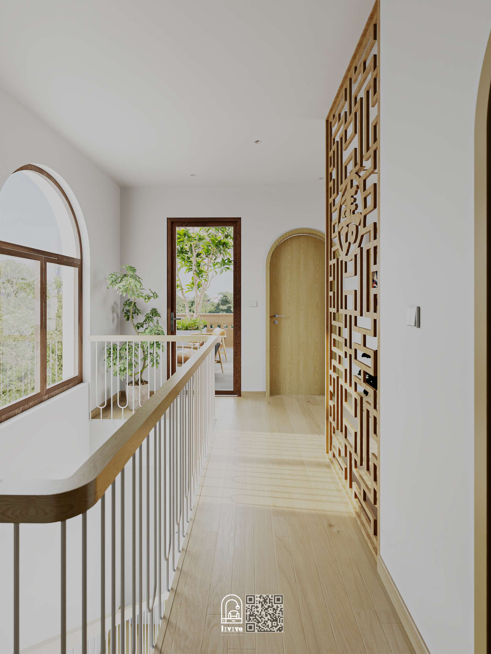 thiet-ke-phong-tho-nha-pho