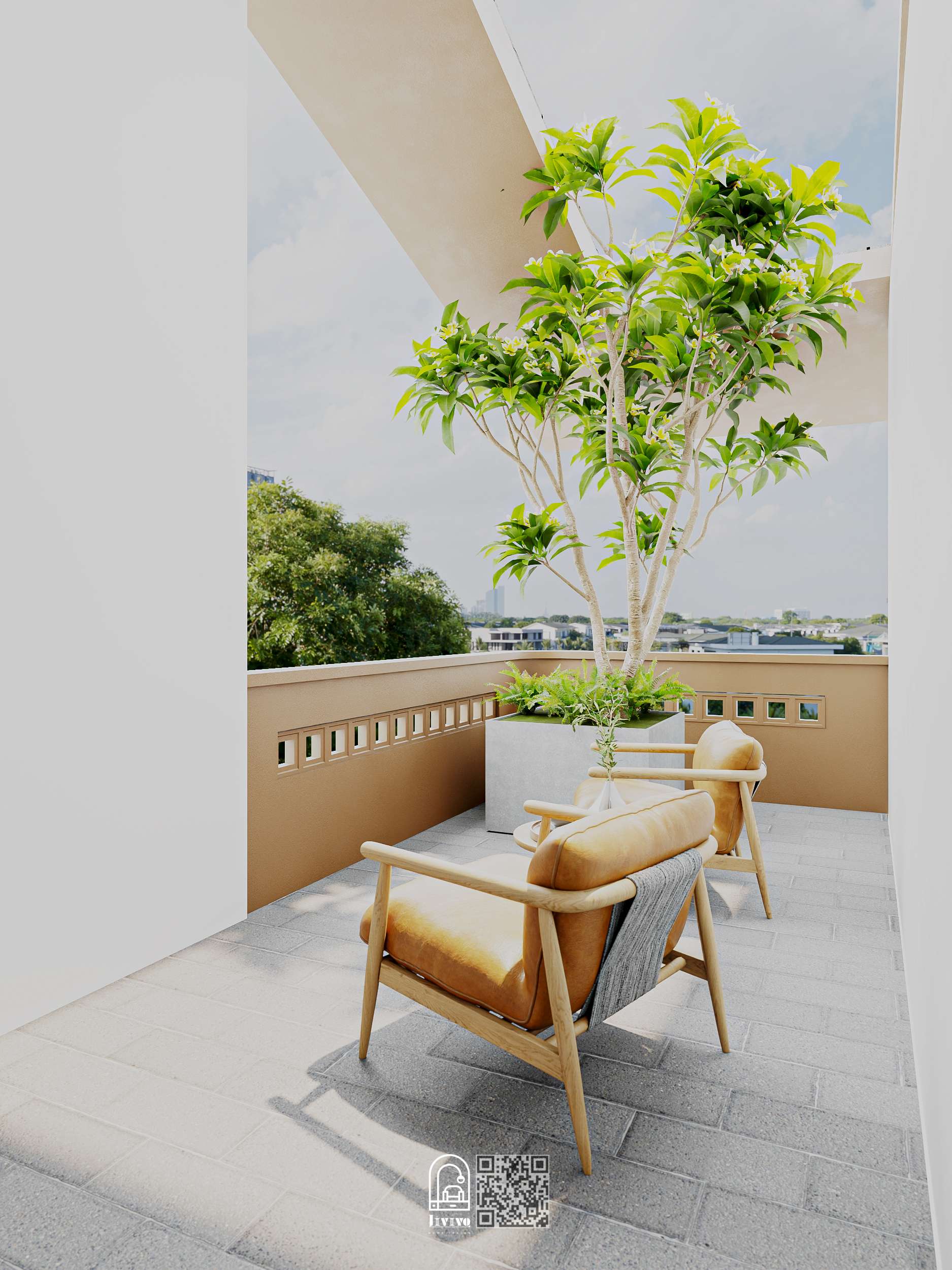 thiet-ke-nha-dep-3-tang