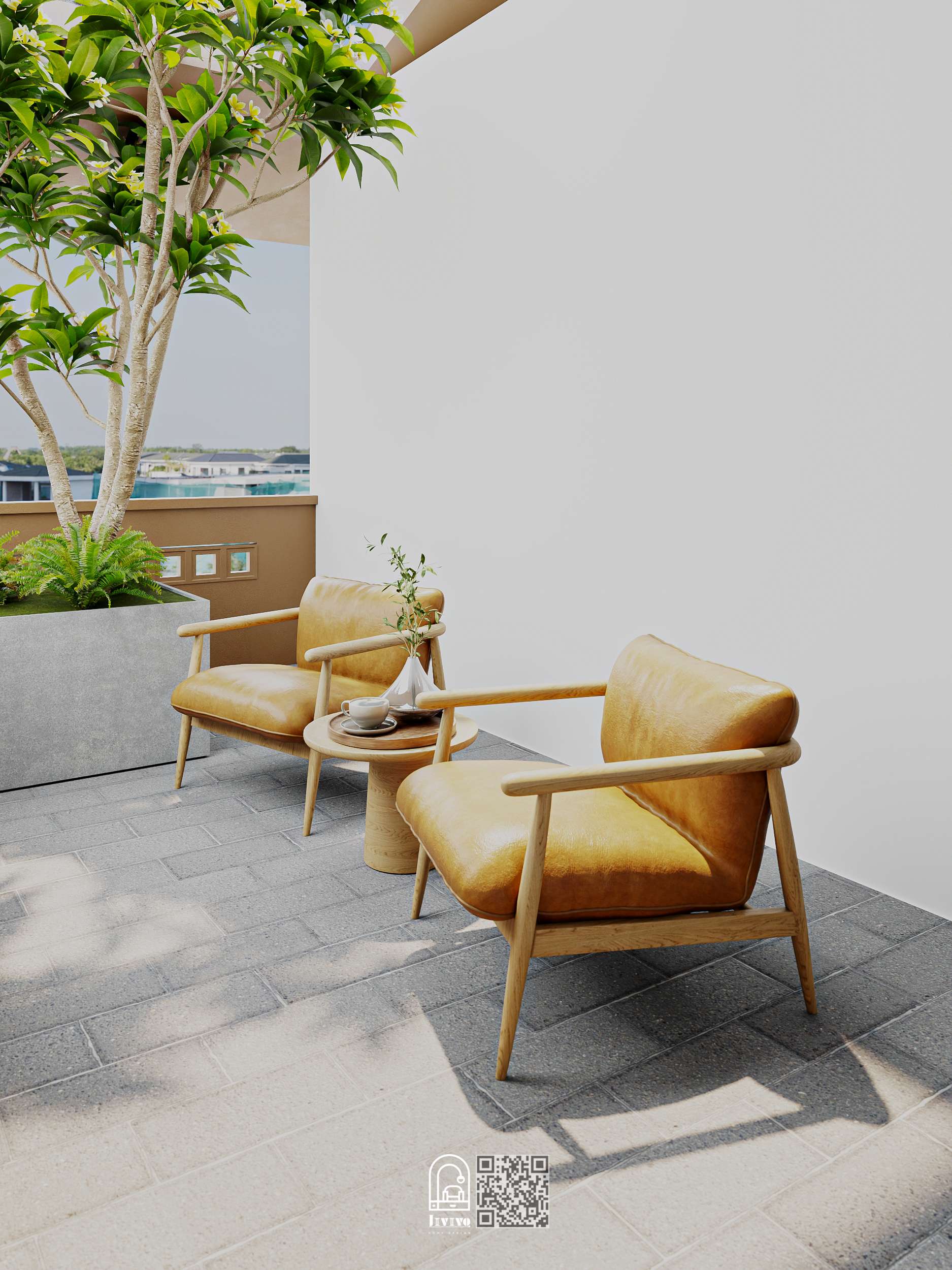 thiet-ke-nha-dep-3-tang