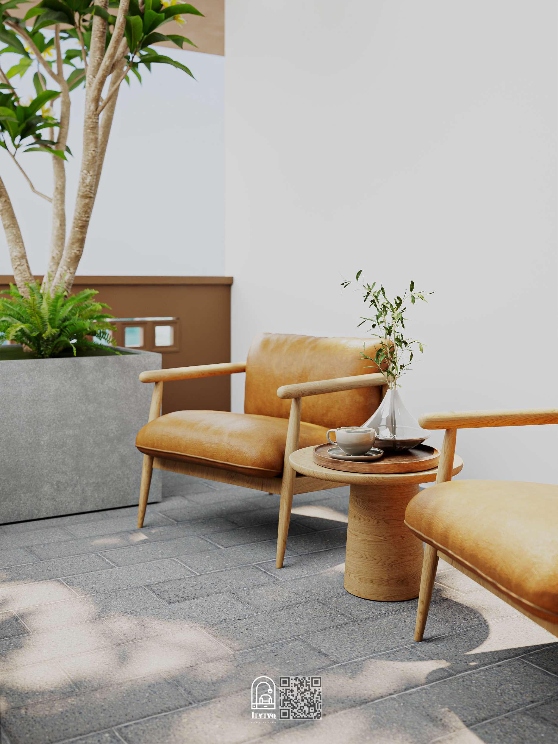 thiet-ke-nha-dep-3-tang