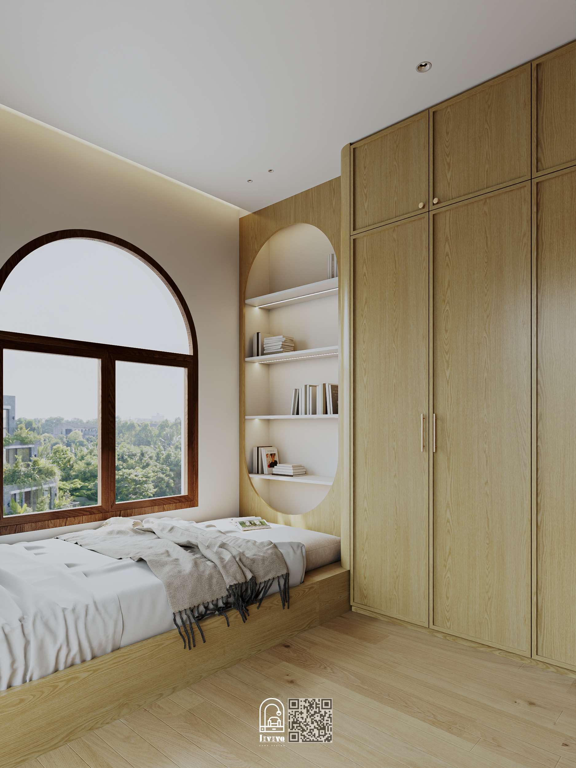 phong-ngu-dep-don-gian