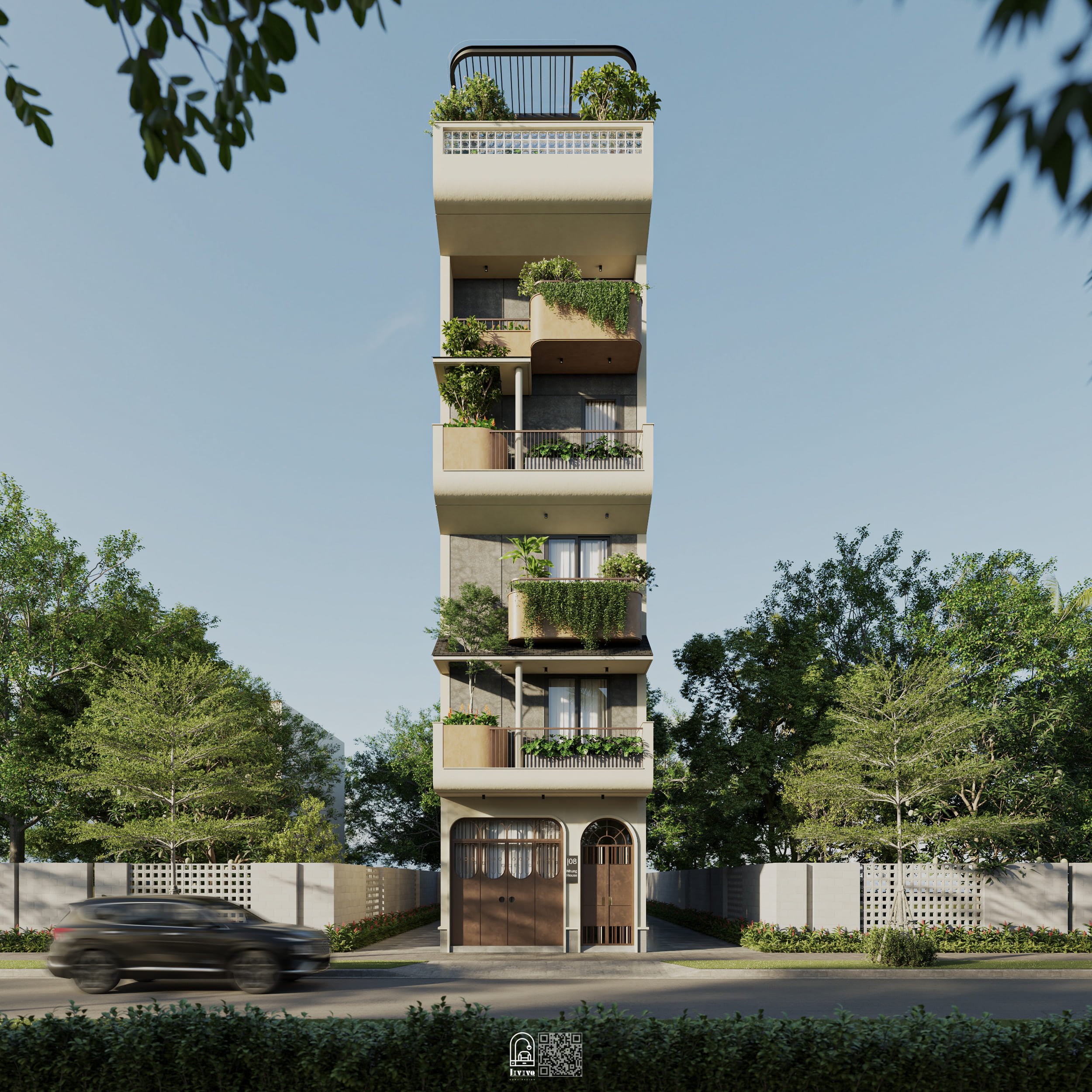 kien-truc-nha-5-tang-1-tum-dep-hien-dai