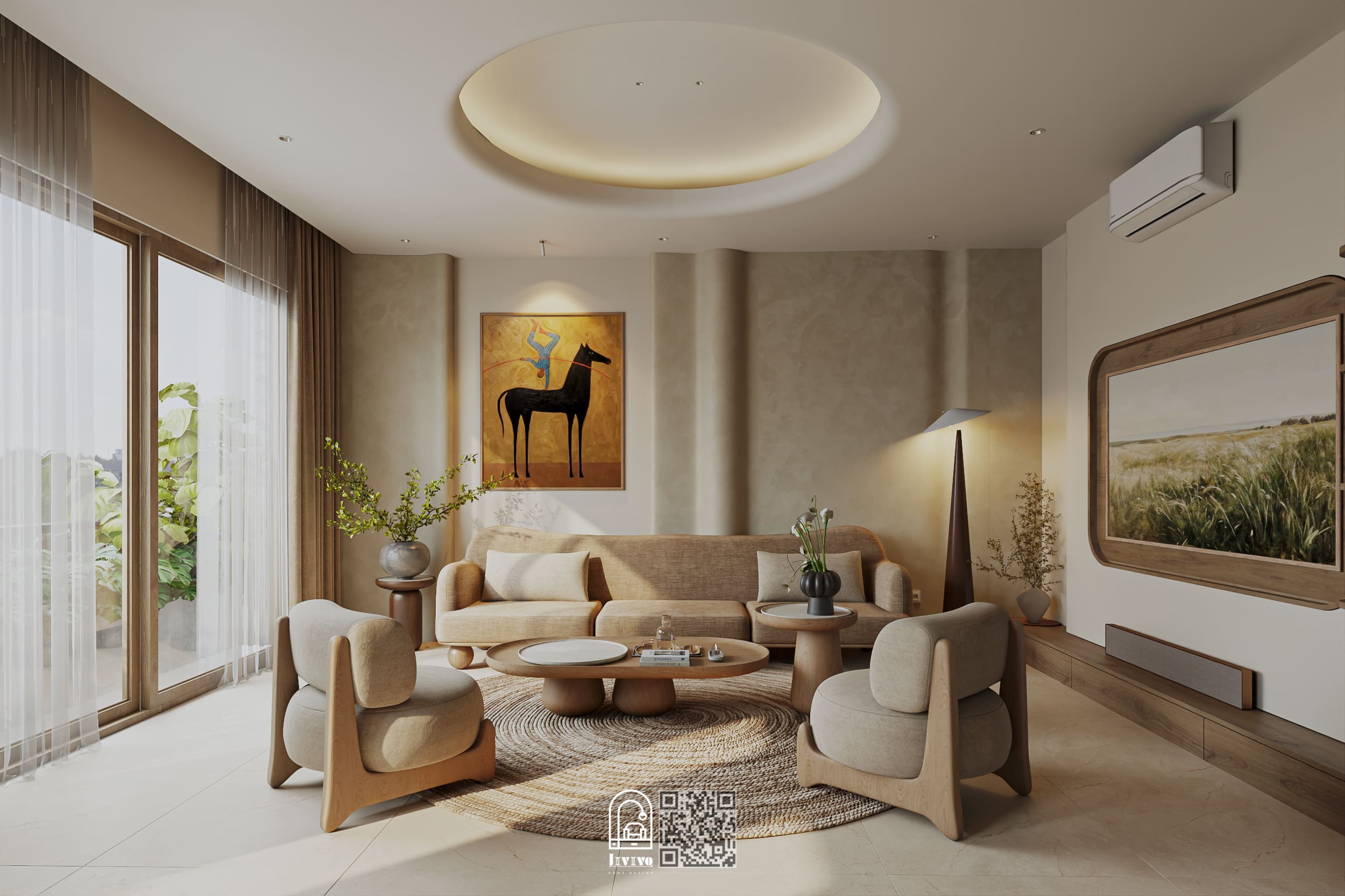 phong-khach-sofa-bo-tron-tong-be