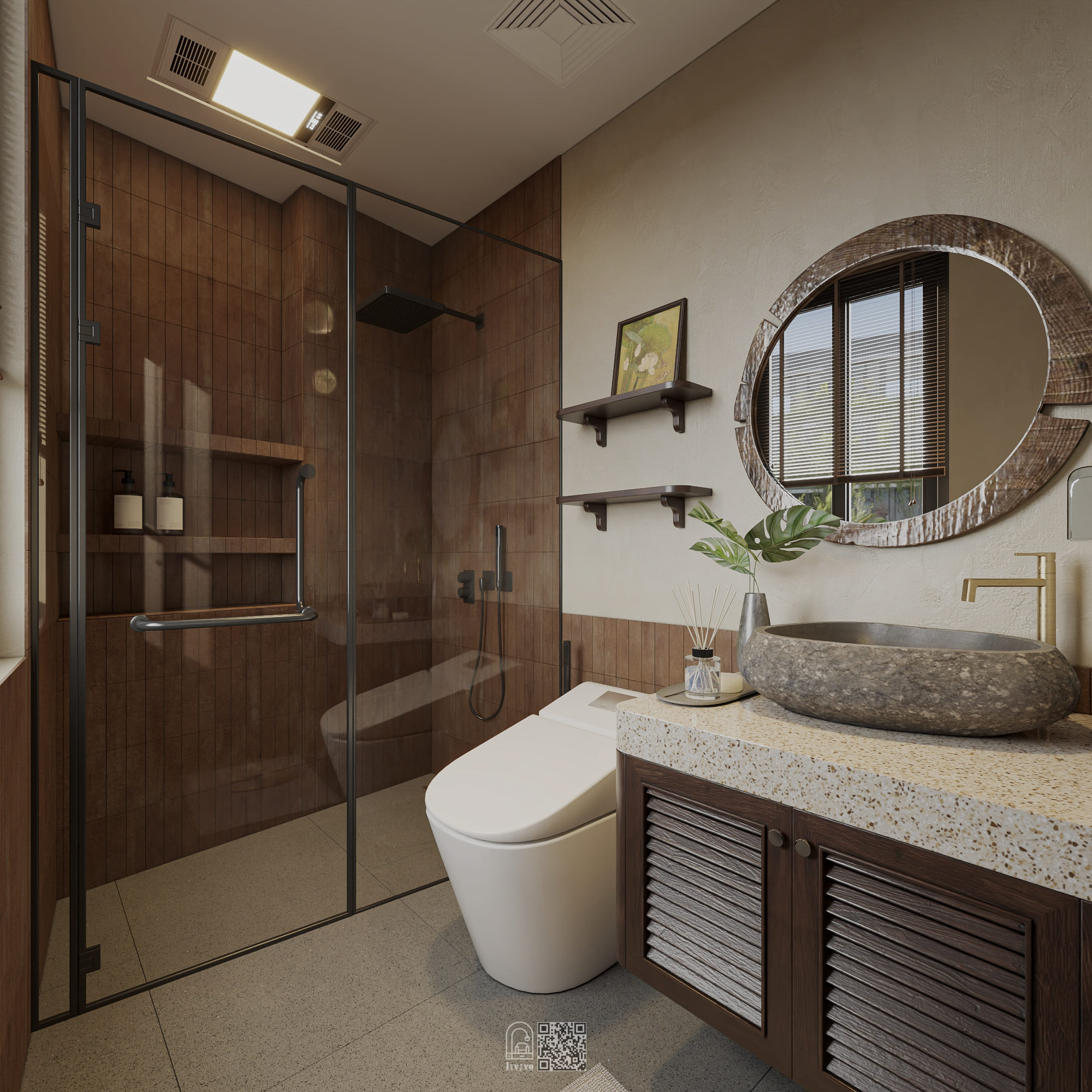 phong-tam-asian-modern